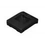 Epson OT-BS20 (001): distanziale batteria, nero, 1 pz.