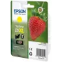 Epson Strawberry 29XL Y cartuccia d'inchiostro 1 pezzo originale alta (XL) giallo