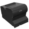 Epson stampante POS 180 x 180 DPI stampante termica POS con filo