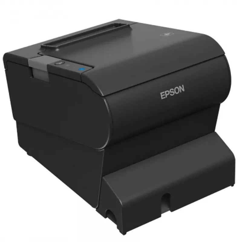 Epson stampante POS 180 x 180 DPI stampante termica POS con filo