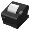 Epson stampante POS 180 x 180 DPI stampante termica POS con filo