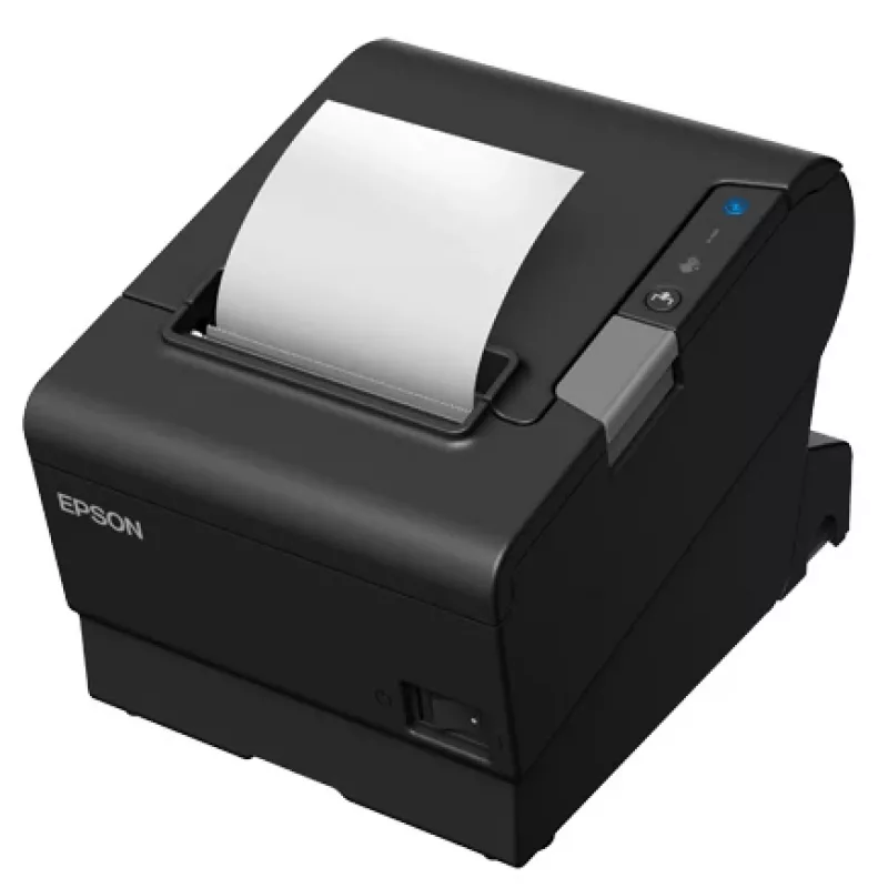 Epson stampante POS 180 x 180 DPI stampante termica POS con filo