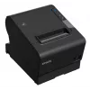 Epson stampante POS 180 x 180 DPI stampante termica POS con filo