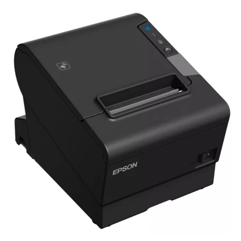Epson stampante POS 180 x 180 DPI stampante termica POS con filo