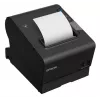 Epson stampante POS 180 x 180 DPI stampante termica POS con filo