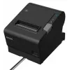 Epson stampante POS 180 x 180 DPI stampante termica POS con filo