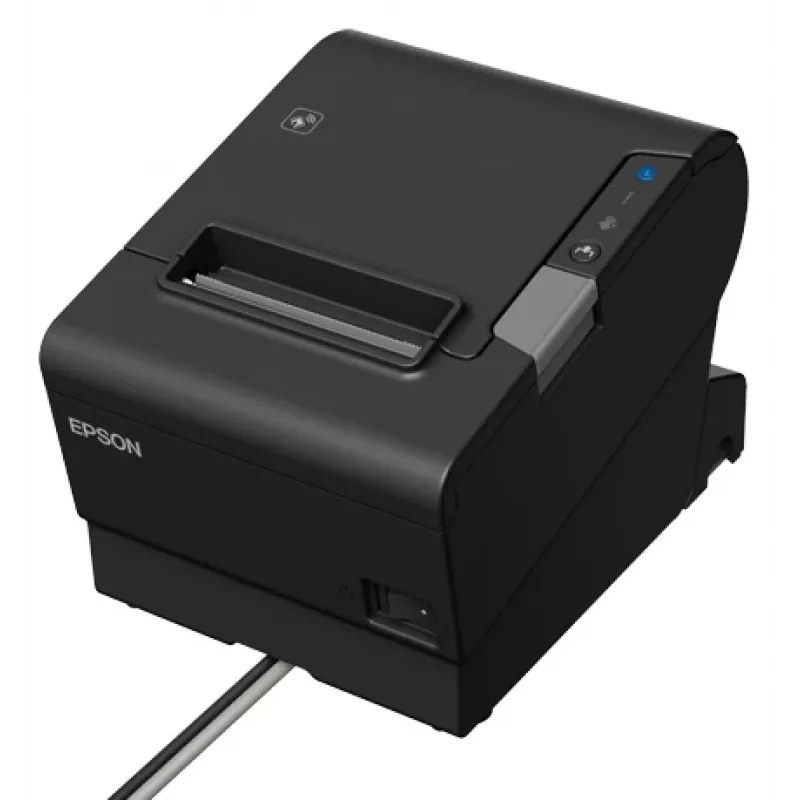 Epson stampante POS 180 x 180 DPI stampante termica POS con filo