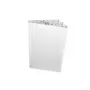 Epson Carrier Sheet, foglio di supporto, 1 pz.
