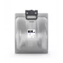 Epson T05B XXL cartuccia d'inchiostro nero per WorkForce Pro WF-C879R (C13T05B140)