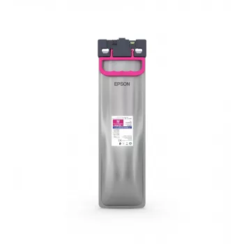 Epson C13T05B340 cartuccia d'inchiostro 1 pz. originale Extra (Super) High Yield magenta