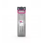Epson C13T05B340 cartuccia d'inchiostro 1 pz. originale Extra (Super) High Yield magenta