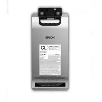 Epson UltraChrome RS kit di pulizia 1,5L