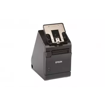 Epson TM-M30II-S (012) 203 x 203 DPI con filo stampante termica diretta per scontrini