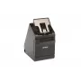 Epson TM-M30II-S (012) 203 x 203 DPI con filo stampante termica diretta per scontrini