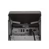 Epson TM-M30II-S (012) 203 x 203 DPI con filo stampante termica diretta per scontrini