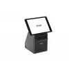 Epson TM-M30II-S (012) 203 x 203 DPI con filo stampante termica diretta per scontrini