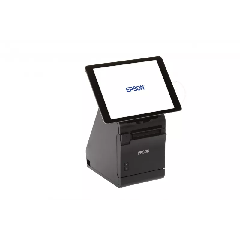 Epson TM-M30II-S (012) 203 x 203 DPI con filo stampante termica diretta per scontrini