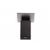 Epson TM-M30II-S (012) 203 x 203 DPI con filo stampante termica diretta per scontrini