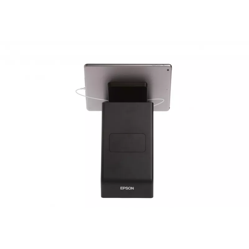 Epson TM-M30II-S (012) 203 x 203 DPI con filo stampante termica diretta per scontrini