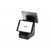 Epson TM-M30II-S (012) 203 x 203 DPI con filo stampante termica diretta per scontrini