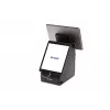 Epson TM-M30II-S (012) 203 x 203 DPI con filo stampante termica diretta per scontrini