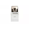 Epson TM-M30II-S (012) 203 x 203 DPI con filo stampante termica diretta per scontrini