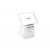 Epson TM-M30II-S (012) 203 x 203 DPI con filo stampante termica diretta per scontrini