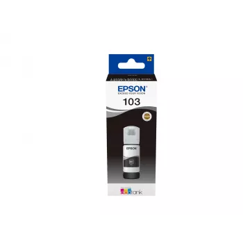 Epson 103 originale