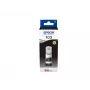 Epson 103 originale