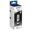 Epson 103 originale