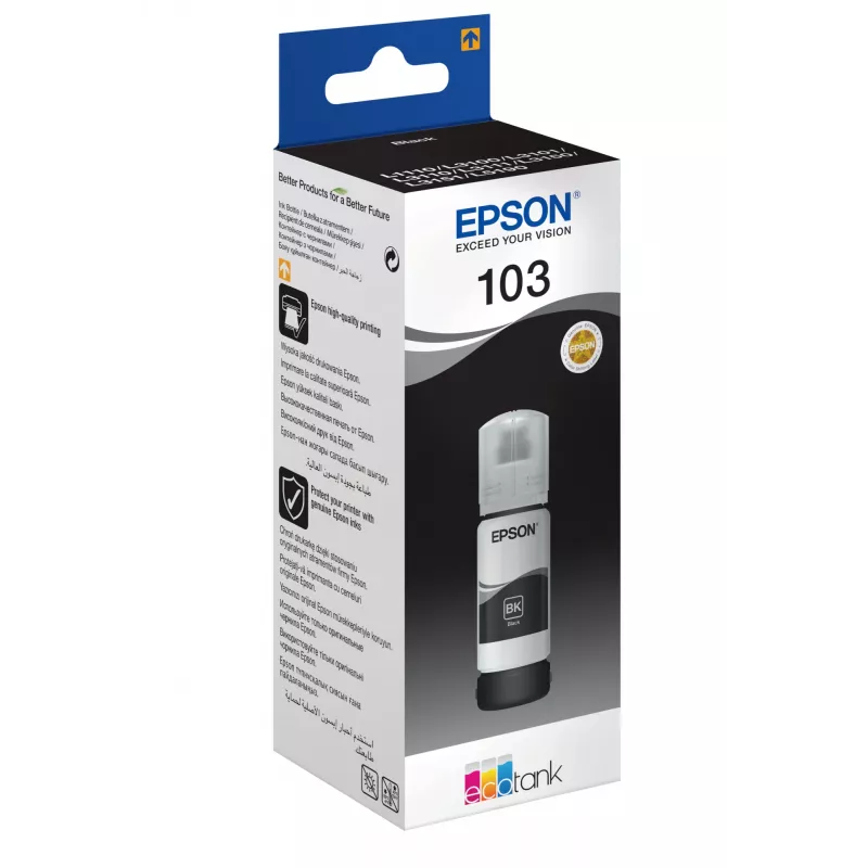 Epson 103 originale