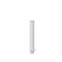 Supporto POS Epson cavo WHITE C32C882001 plastica bianco 270 g