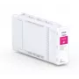 Epson UltraChrome XD3 cartuccia d'inchiostro 1 pz. magenta