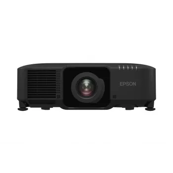 Epson EB-PU1007B proiettore per grandi ambienti 7000 ANSI lumen 3LCD WUXGA (1920x1200) nero