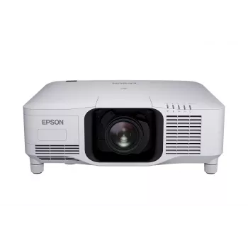 Epson EB-PU2113W proiettore per grandi ambienti 13000 ANSI lumen 3LCD WUXGA (1920x1200) bianco