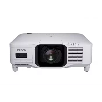 Epson EB-PU2113W proiettore per grandi ambienti 13000 ANSI lumen 3LCD WUXGA (1920x1200) bianco