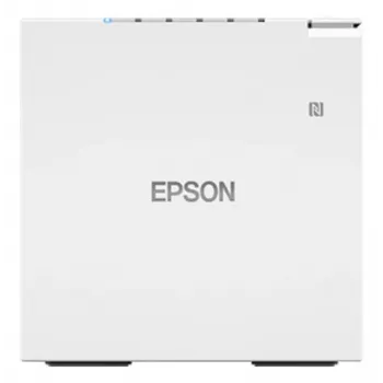 Epson TM-m30III-H (141) stampante termica per scontrini con filo e senza fili