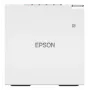 Epson TM-m30III-H (141) stampante termica per scontrini con filo e senza fili