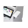 Epson C12C937381 ricambio/accessorio per stampante/scanner 1 pz.