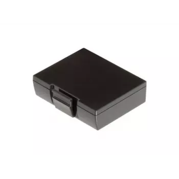 Epson C32C882301 batteria ricaricabile industriale litio-ione (Li-Ion)