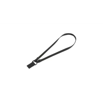 Epson C32C882331 ricambio/accessorio per stampante/scanner tracolla 1 pz.
