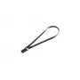 Epson C32C882331 ricambio/accessorio per stampante/scanner tracolla 1 pz.