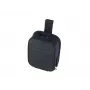 Epson C32C882351 ricambio/accessorio per stampante/scanner custodia protettiva 1 pz.