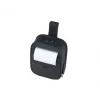 Epson C32C882351 ricambio/accessorio per stampante/scanner custodia protettiva 1 pz.