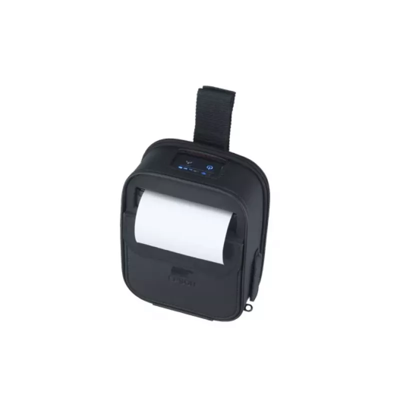 Epson C32C882351 ricambio/accessorio per stampante/scanner custodia protettiva 1 pz.