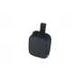 Epson C32C882361 ricambio/accessorio per stampante/scanner custodia protettiva 1 pz.