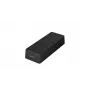 Epson C32C882391 caricabatterie stampante mPOS AC
