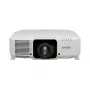 Epson EB-PQ2008W 8000 ANSI lumen 3LCD UHD 4K (3840x2160) bianco