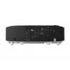 Epson EB-PQ2008W 8000 ANSI lumen 3LCD UHD 4K (3840x2160) bianco