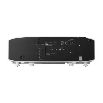 Epson EB-PQ2008W 8000 ANSI lumen 3LCD UHD 4K (3840x2160) bianco